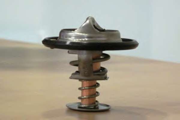 Термостат Hyundai Sonata V/KIA Sorento 3./3.8i 05- (82C)