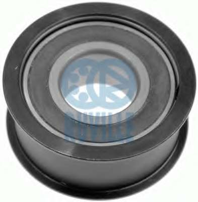 Натяжной ролик, ремень ГРМ