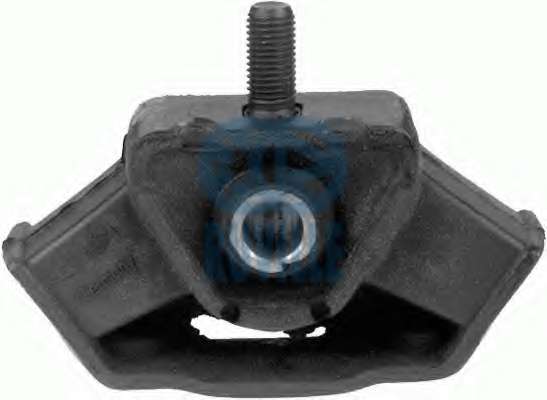 Подвеска, автоматическая коробка передач. Подвеска, ступенчатая коробка передач