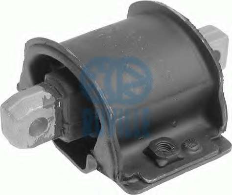 Подвеска, автоматическая коробка передач. Подвеска, ступенчатая коробка передач