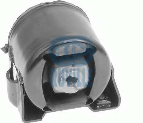 Подвеска, автоматическая коробка передач. Подвеска, ступенчатая коробка передач