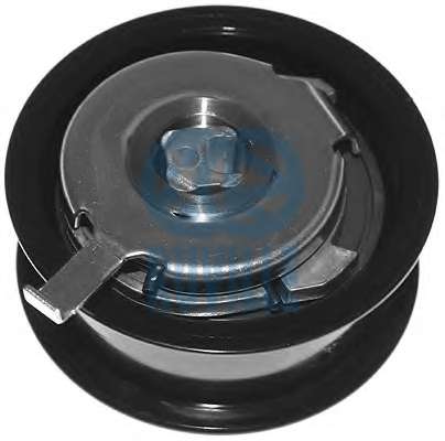 Натяжной ролик, ремень ГРМ