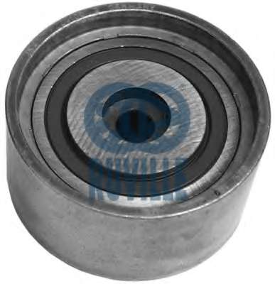 Паразитный / Ведущий ролик, зубчатый ремень