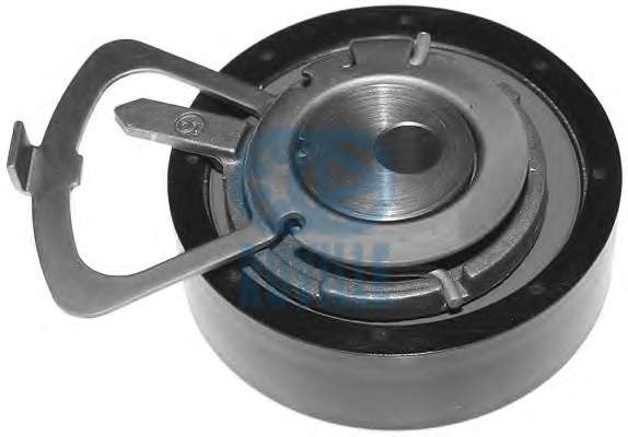 Натяжной ролик, ремень ГРМ