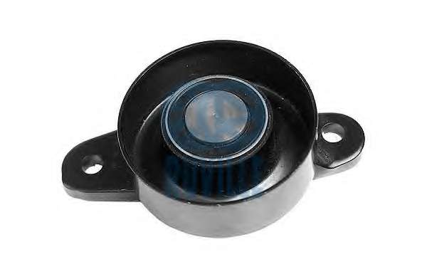 Паразитный / ведущий ролик, поликлиновой ремень