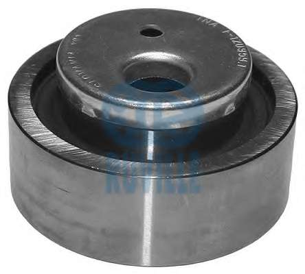 Натяжний ролик, ремінь ГРМ