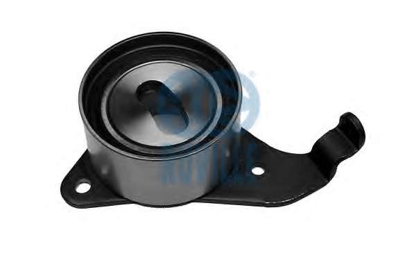 Натяжной ролик, ремень ГРМ