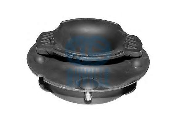 Опора стойки амортизатора