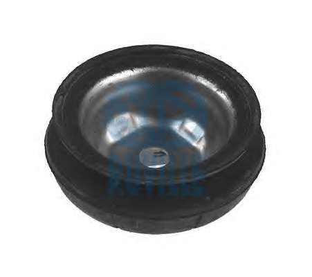 Опора стойки амортизатора