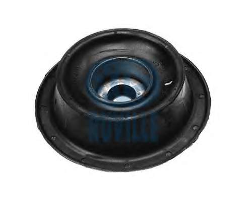 Опора стойки амортизатора