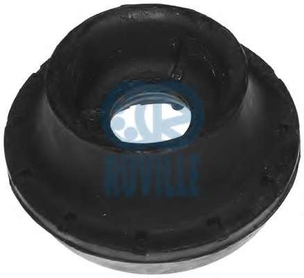 Опора стойки амортизатора