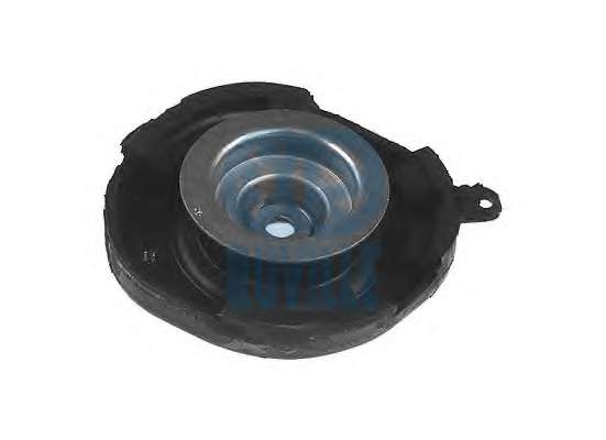 Опора стійка амортизатора