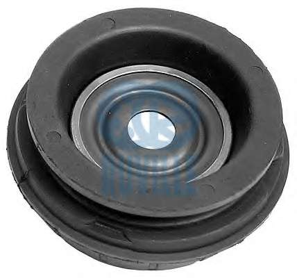 Ремкомплект, опора стойки амортизатора