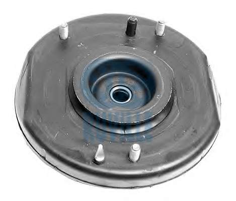 Опора стійка амортизатора