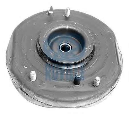 Опора стійка амортизатора