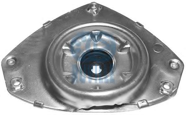 Опора стойки амортизатора