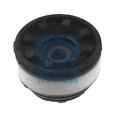 Опора стойки амортизатора