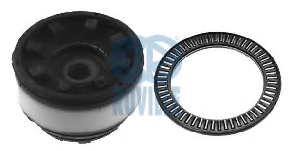 Ремкомплект, опора стойки амортизатора