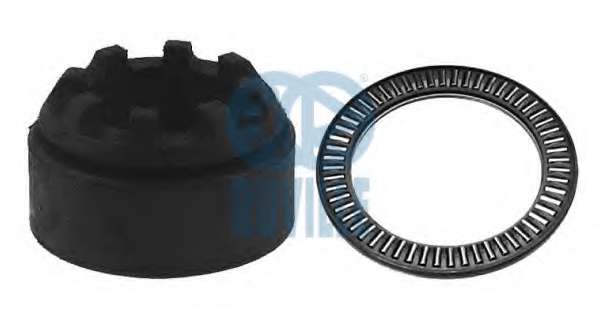 Ремкомплект, опора стойки амортизатора