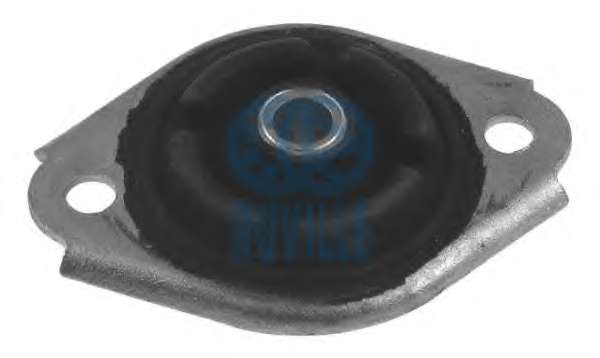 Опора стойки амортизатора