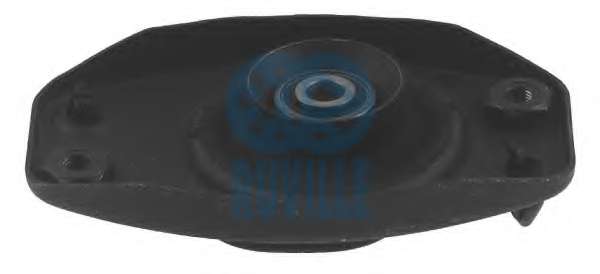 Опора стойки амортизатора