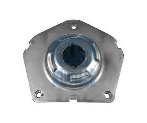 Опора стойки амортизатора