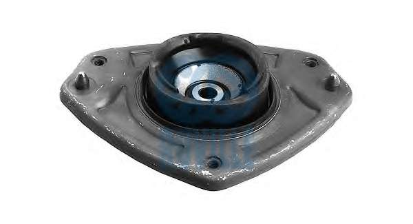 Опора стойки амортизатора