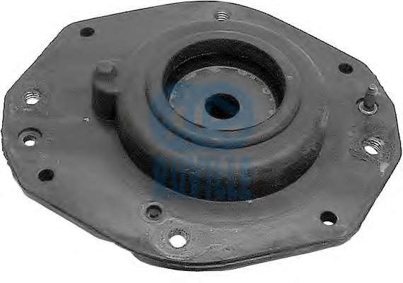 Опора стойки амортизатора