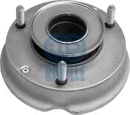 Опора стойки амортизатора