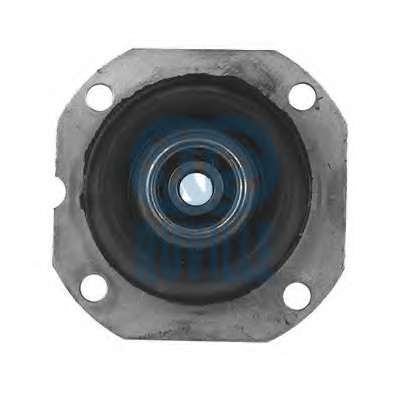 Опора стойки амортизатора