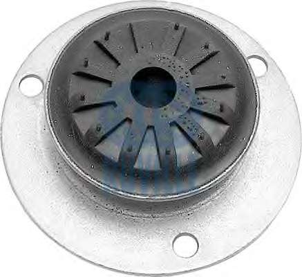 Опора стойки амортизатора