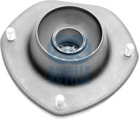 Опора стойки амортизатора