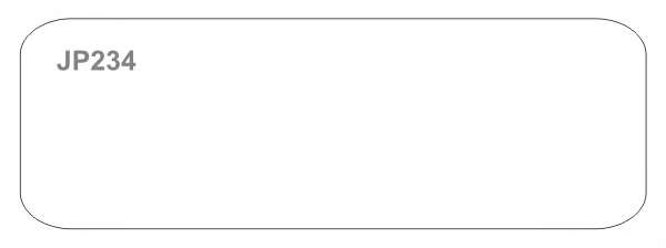 Комплект проводов зажигания