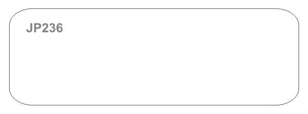 Комплект проводов зажигания