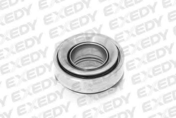 Выжимной подшипник