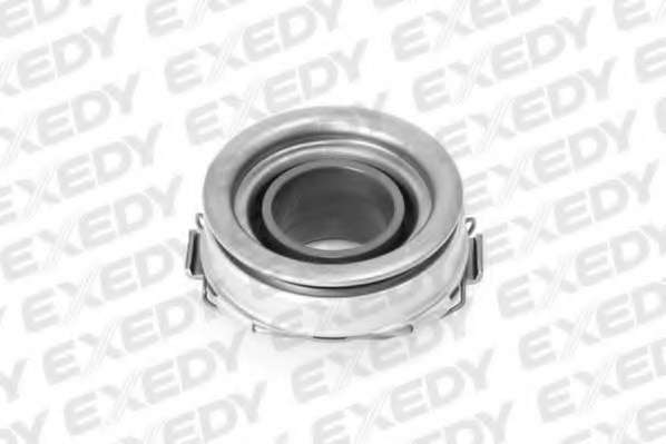 Выжимной подшипник