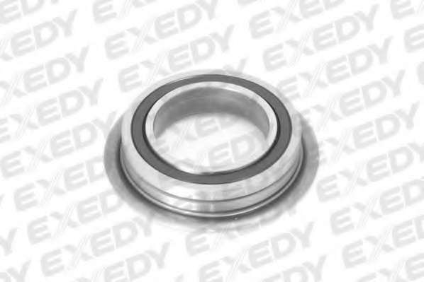 Выжимной подшипник