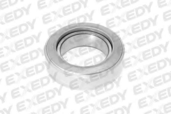 Выжимной подшипник