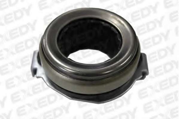 Выжимной подшипник