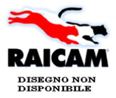 Комплект тормозных колодок