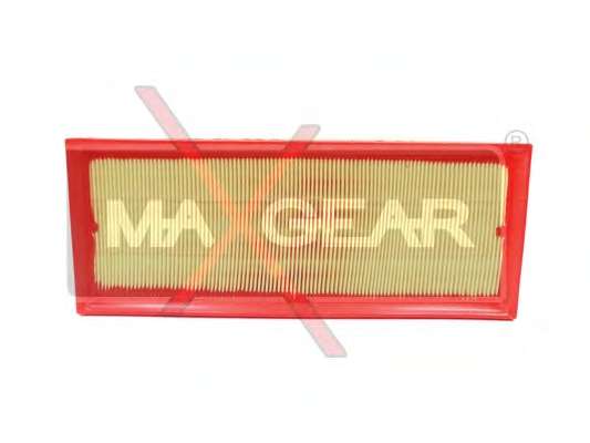 Воздушный фильтр  MAXGEAR  26-0153