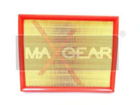 Воздушный фильтр  MAXGEAR  26-0094