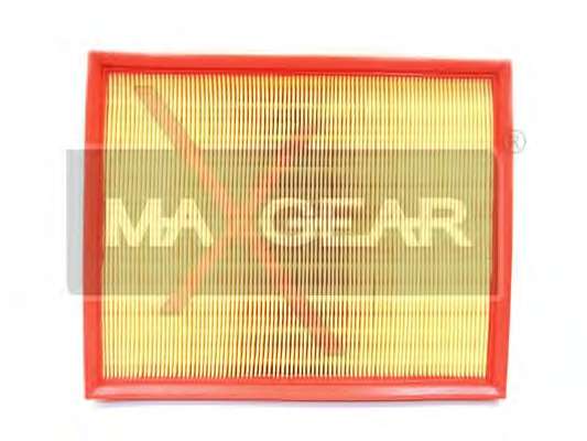 Воздушный фильтр  MAXGEAR  26-0110