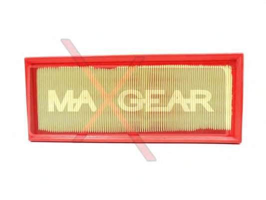 Воздушный фильтр  MAXGEAR  26-0150