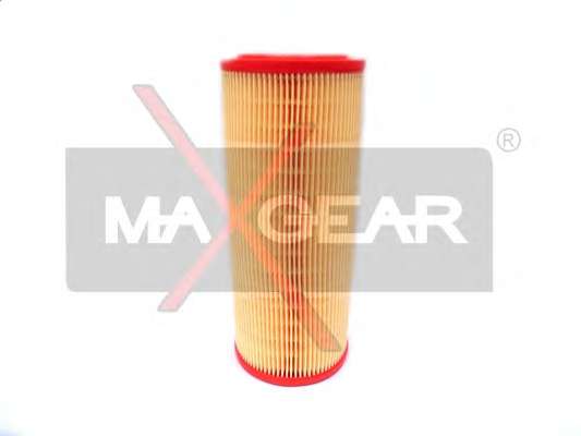 Воздушный фильтр  MAXGEAR  26-0319