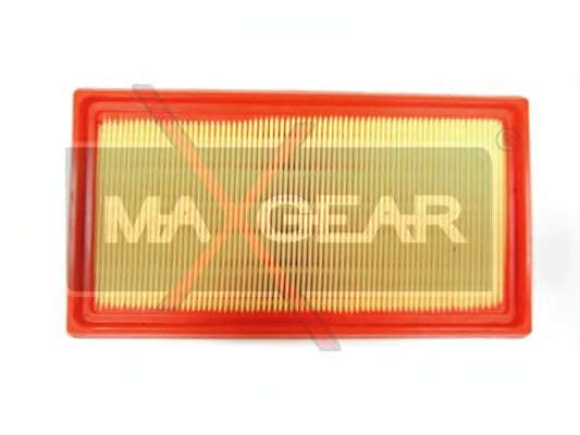 Воздушный фильтр  MAXGEAR  26-0359