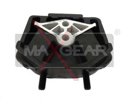 Подвеска, двигатель. Подвеска, автоматическая коробка передач. Подвеска, ступенчатая коробка передач