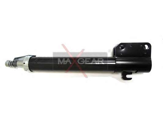 Амортизатор