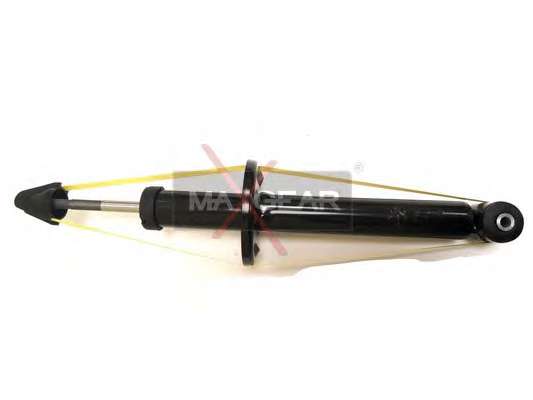 Амортизатор