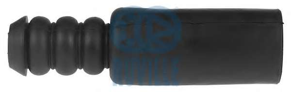 Відбійник амортизатора